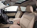 2015 Outback Thumbnail 20