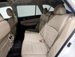 2015 Outback Thumbnail 21