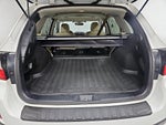 2015 Outback Thumbnail 23
