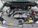 2015 Outback Thumbnail 24