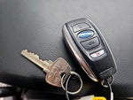 2015 Outback Thumbnail 25