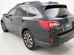 2017 Outback Thumbnail 7