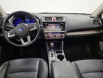2017 Outback Thumbnail 8