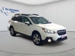 2019 Outback Thumbnail 3