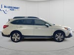 2019 Outback Thumbnail 4