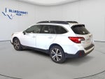 2019 Outback Thumbnail 5