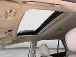 2019 Outback Thumbnail 11
