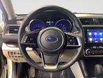 2019 Outback Thumbnail 12