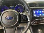 2019 Outback Thumbnail 18