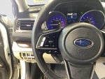 2019 Outback Thumbnail 19
