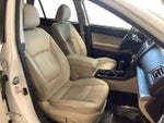2019 Outback Thumbnail 22