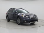 2016 Outback Thumbnail 1