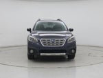 2016 Outback Thumbnail 5