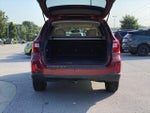 2017 Outback Thumbnail 7