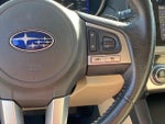 2017 Outback Thumbnail 15
