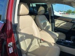 2017 Outback Thumbnail 32