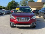 2017 Outback Thumbnail 2