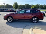 2017 Outback Thumbnail 4