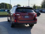 2017 Outback Thumbnail 5