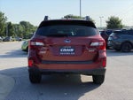 2017 Outback Thumbnail 6