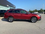 2017 Outback Thumbnail 9