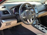 2017 Outback Thumbnail 10