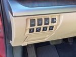 2017 Outback Thumbnail 12