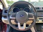 2017 Outback Thumbnail 13