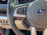 2017 Outback Thumbnail 14