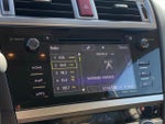 2017 Outback Thumbnail 17