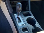 2017 Outback Thumbnail 22