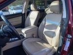 2017 Outback Thumbnail 24