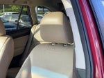 2017 Outback Thumbnail 25