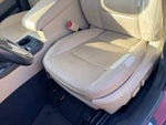 2017 Outback Thumbnail 26