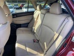 2017 Outback Thumbnail 28