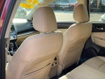 2017 Outback Thumbnail 29