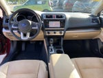 2017 Outback Thumbnail 31
