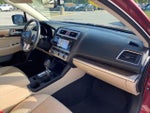 2017 Outback Thumbnail 33