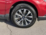 2017 Outback Thumbnail 34