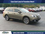 2017 Outback Thumbnail 1