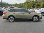2017 Outback Thumbnail 3