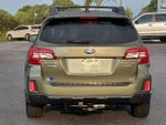 2017 Outback Thumbnail 5