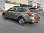 2017 Outback Thumbnail 6