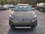 2017 Outback Thumbnail 9