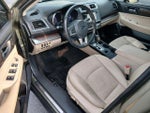 2017 Outback Thumbnail 10