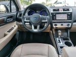 2017 Outback Thumbnail 11