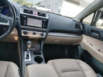 2017 Outback Thumbnail 12