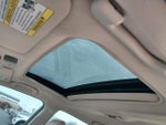 2017 Outback Thumbnail 13