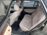 2017 Outback Thumbnail 15