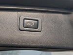 2017 Outback Thumbnail 17